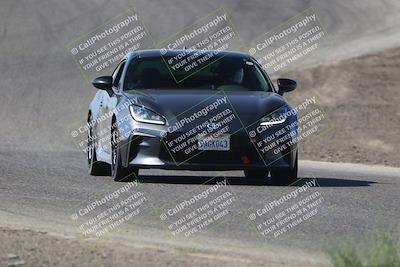 media/Sep-13-2025-Speed Ventures (Sat) [[d6c7200295]]/Orange/Session 2 (Phil Hill)/